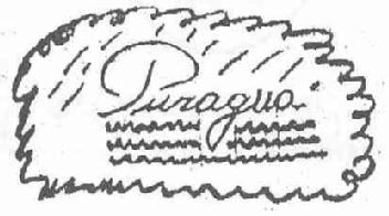 Imagen de PURAGUA