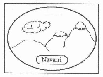 Imagen de NAVARRI