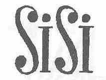 Imagen de SISI