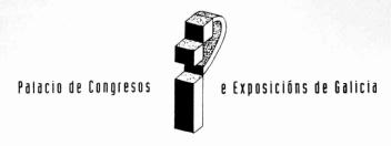 Imagen de PALACIO DE CONGRESOS E EXPOSICIONS DE GALICIA