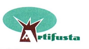 Imagen de ARTIFUSTA