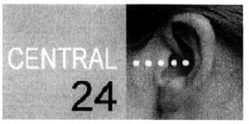 Imagen de CENTRAL 24