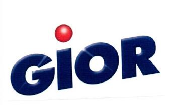 Imagen de GIOR