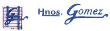 Imagen de HG HNOS. GOMEZ
