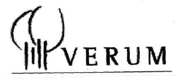 Imagen de VERUM