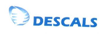 Imagen de DESCALS