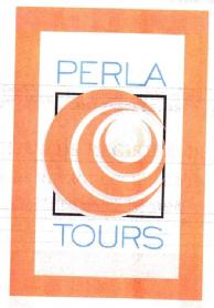Imagen de PERLA TOURS