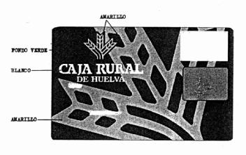 Imagen de CAJA RURAL DE HUELVA