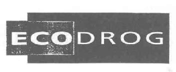 Imagen de ECODROG