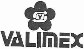 Imagen de V VALIMEX