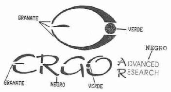Imagen de E ERGO ADVANCED RESEARCH