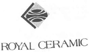 Imagen de ROYAL CERAMIC