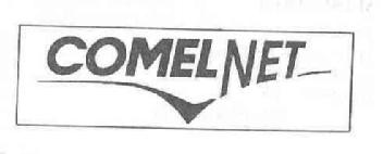 Imagen de COMELNET