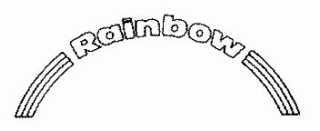 Imagen de RAINBOW