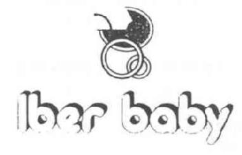 Imagen de IBER BABY