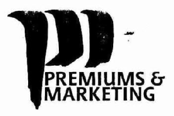 Imagen de PM PREMIUMS & MARKETING