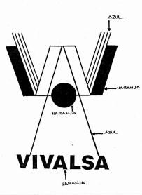 Imagen de VV VIVALSA
