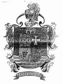 Imagen de EL CONVENTO