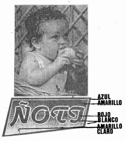 Imagen de ÑOTI