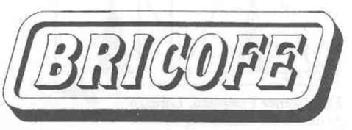 Imagen de BRICOFE