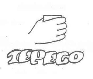 Imagen de TEPEGO