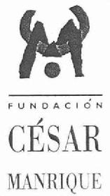 Imagen de FUNDACION CESAR MANRIQUE