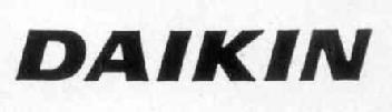 Imagen de DAIKIN