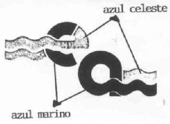 Imagen de CEA