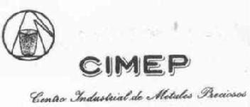 Imagen de CIMEP CENTRO INDUSTRIAL DE METALES PRECIOSOS