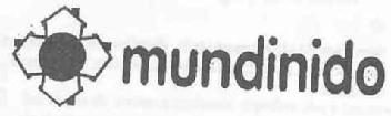 Imagen de MUNDINIDO