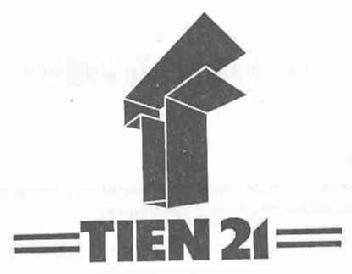 Imagen de T TIEN 21