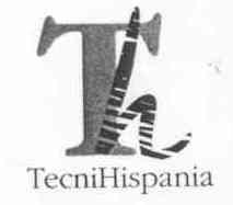 Imagen de TH TECNIHISPANIA