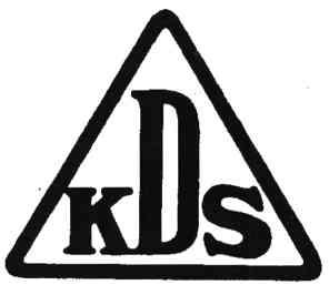 Imagen de KDS