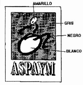 Imagen de ASPAYM