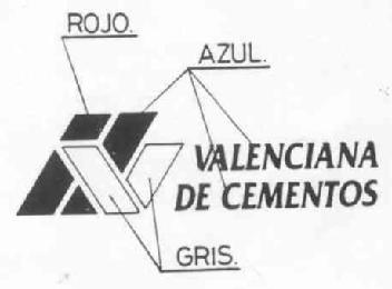 Imagen de VALENCIANA DE CEMENTOS