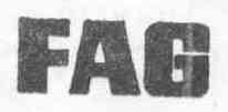 Imagen de FAG