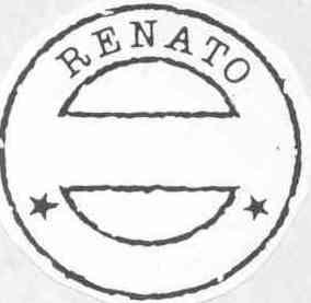 Imagen de RENATO Imagen de RENATO