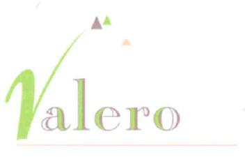 Imagen de VALERO