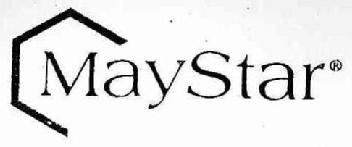 Imagen de MAYSTAR