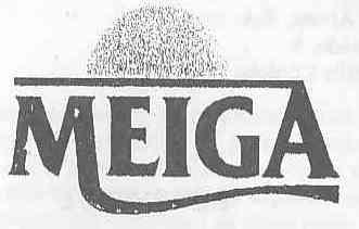 Imagen de MEIGA