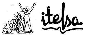 Imagen de ITELSA