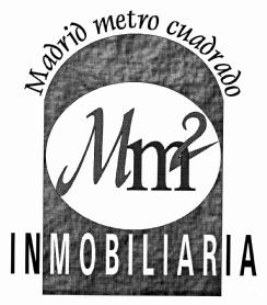 Imagen de MADRID METRO CUADRADO MM2 INMOBILIARIA