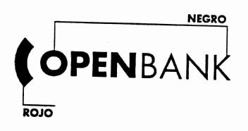 Imagen de OPENBANK