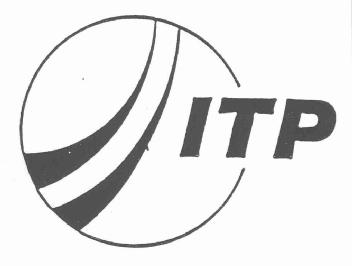 Imagen de ITP