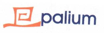 Imagen de PALIUM