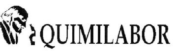 Imagen de QUIMILABOR