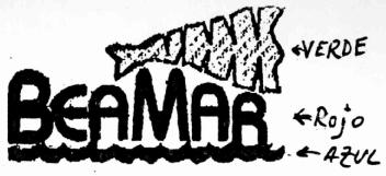 Imagen de BEAMAR