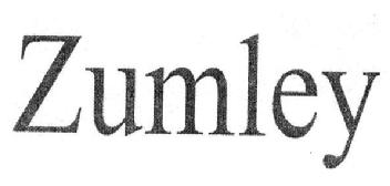Imagen de ZUMLEY