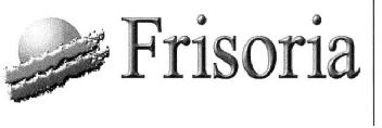 Imagen de FRISORIA