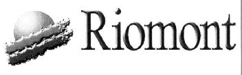 Imagen de RIOMONT